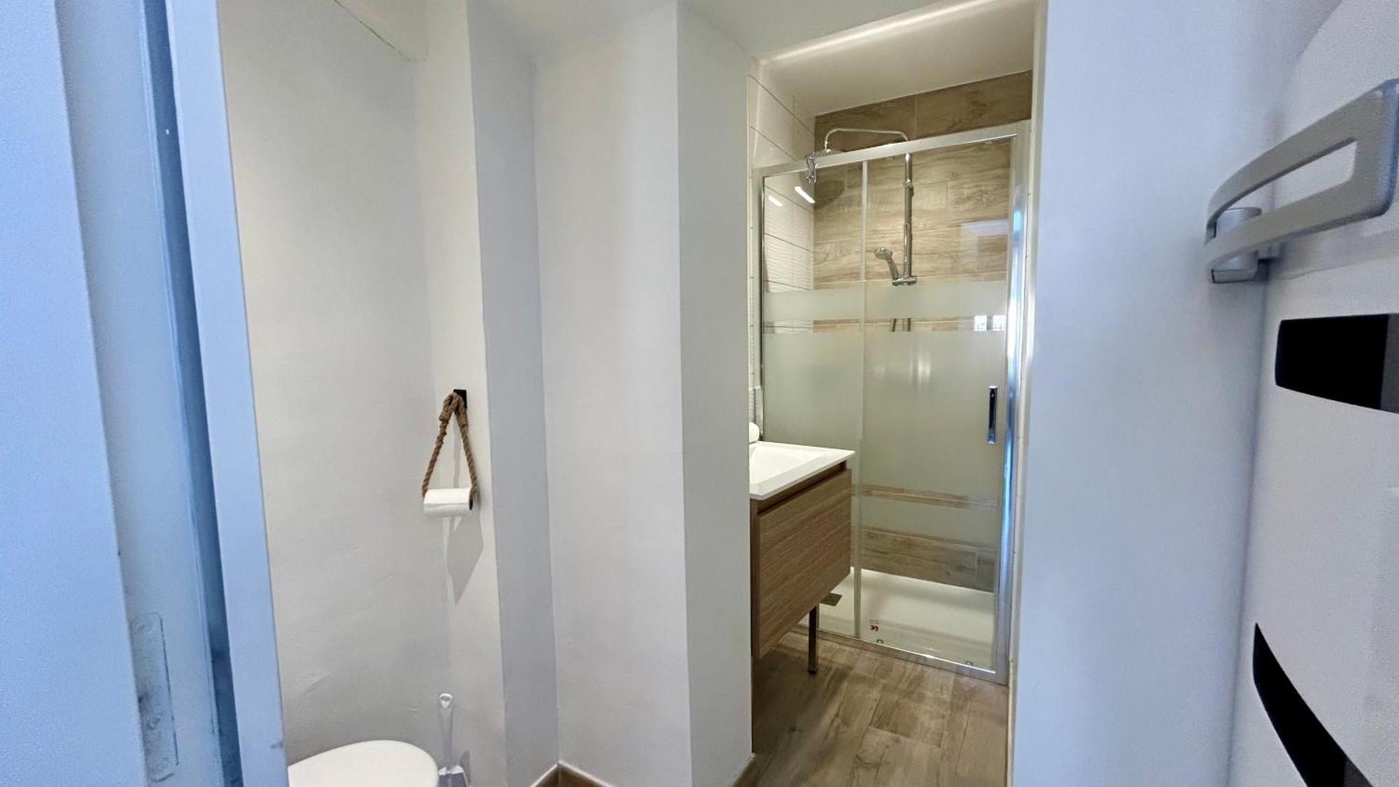 Maison 4 Personnes, En Centre Hébergement de vacances *